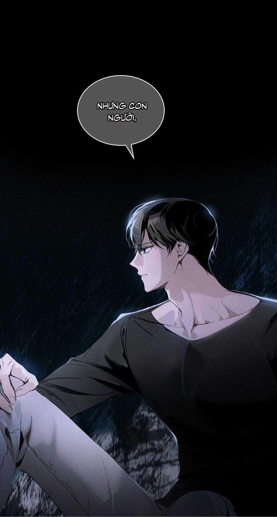 Raga: Passion 6 trang 26