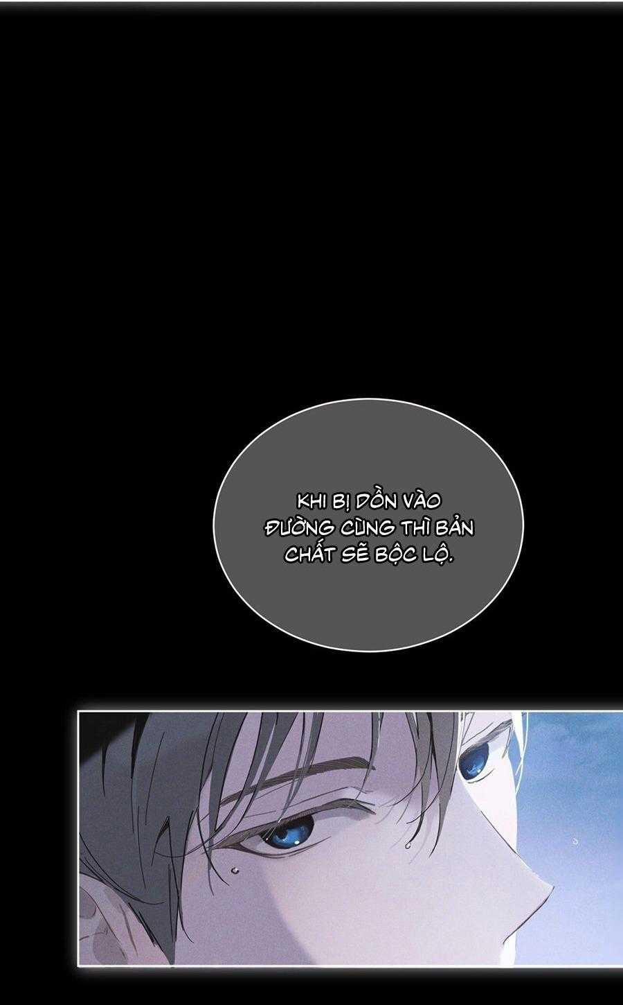 Raga: Passion 6 trang 27