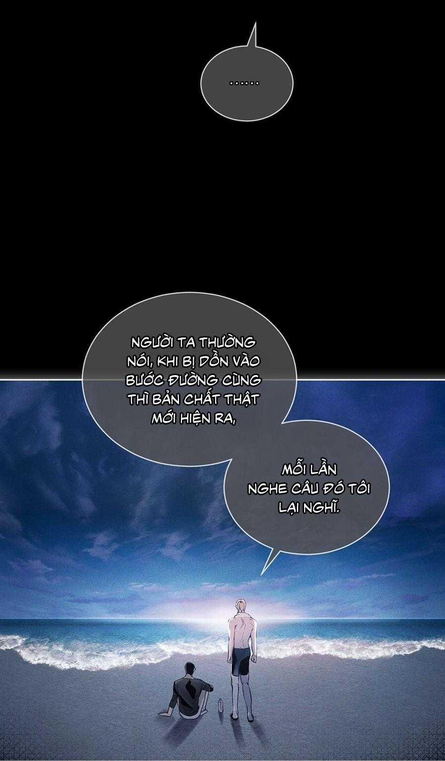 Raga: Passion 6 trang 28