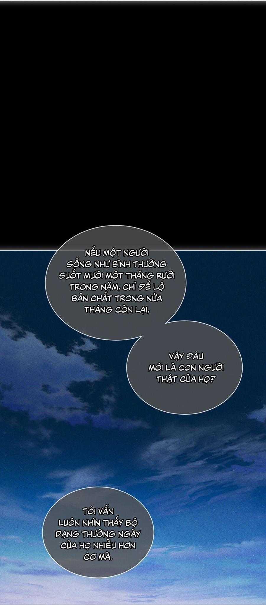 Raga: Passion 6 trang 29