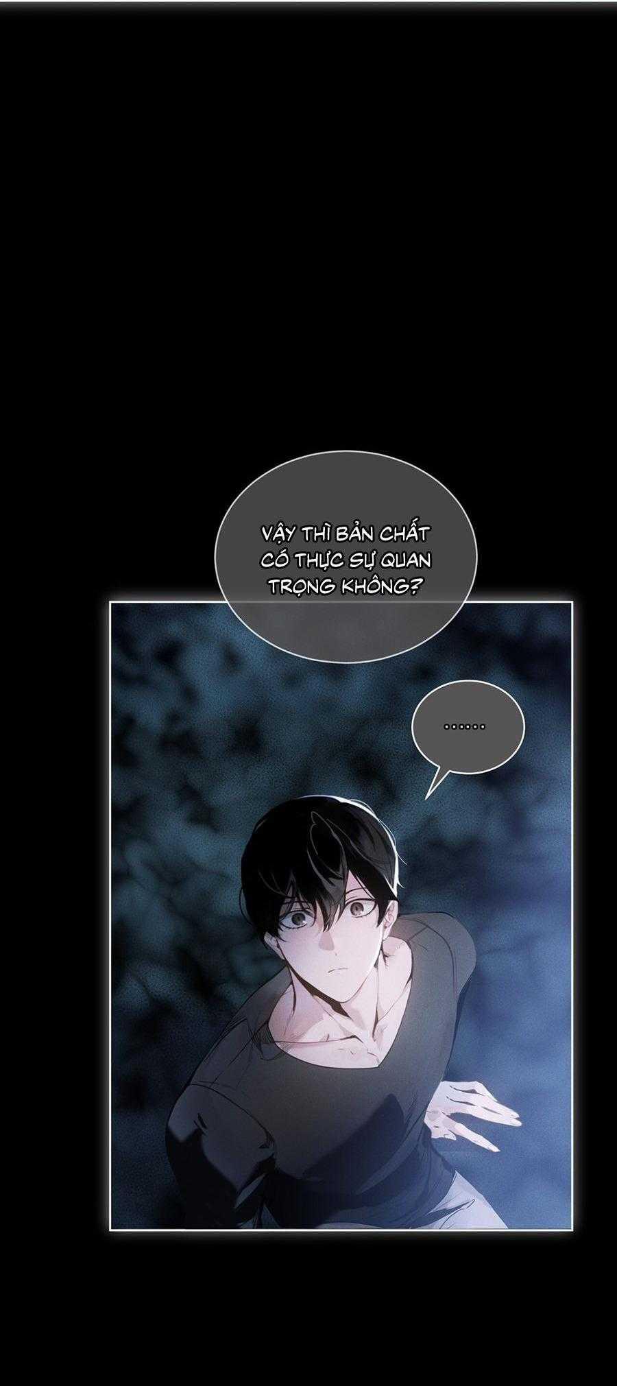 Raga: Passion 6 trang 30