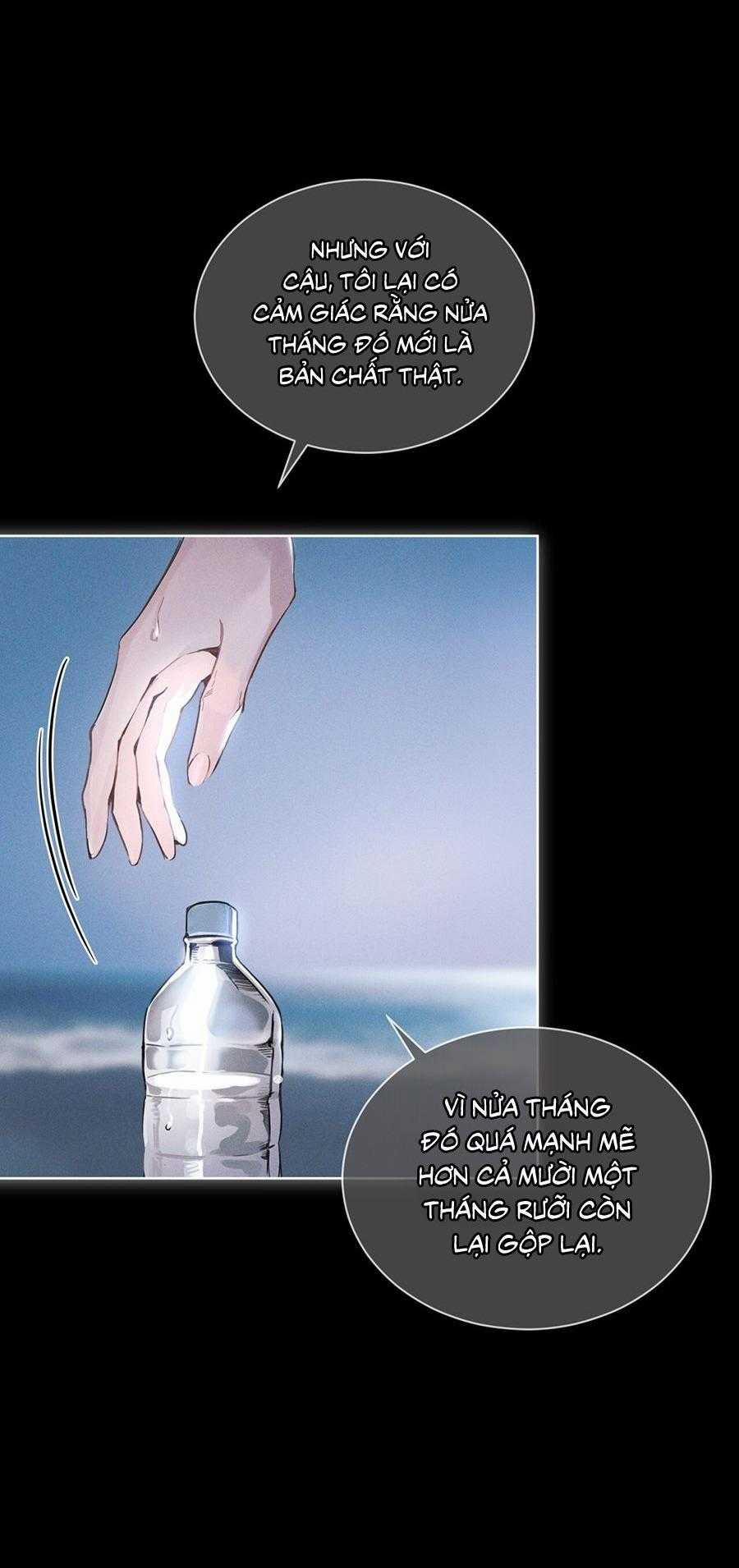 Raga: Passion 6 trang 31