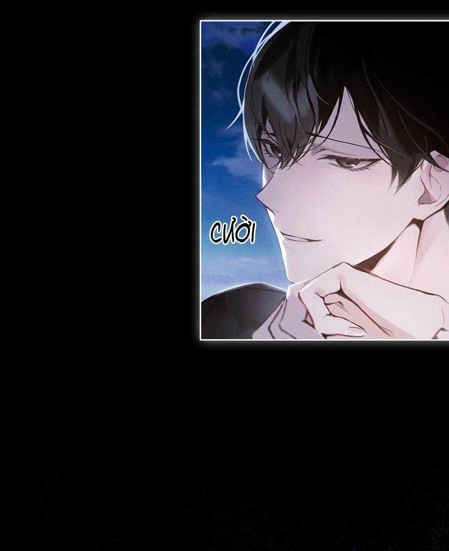 Raga: Passion 6 trang 35