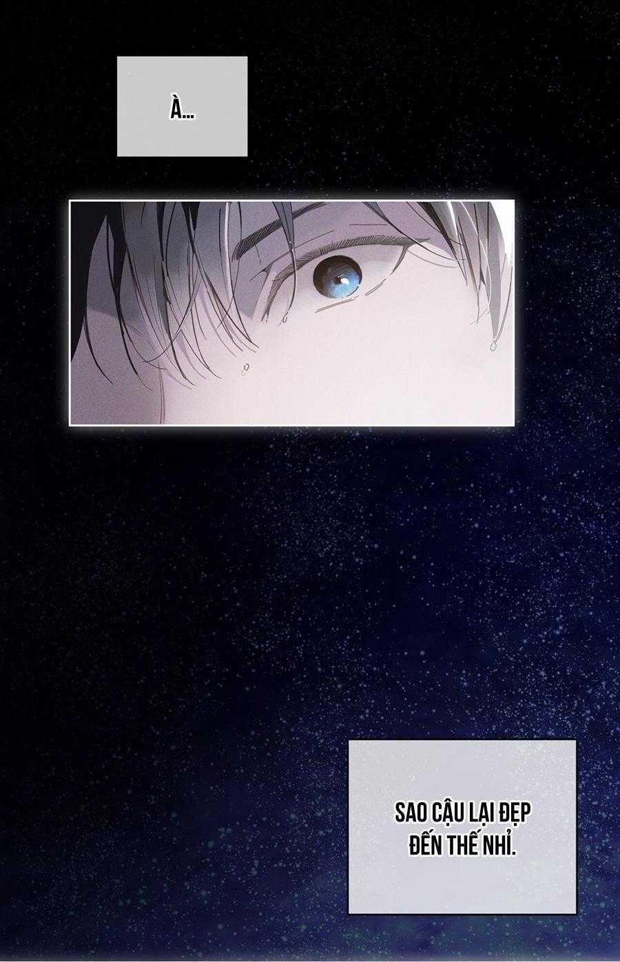 Raga: Passion 6 trang 36