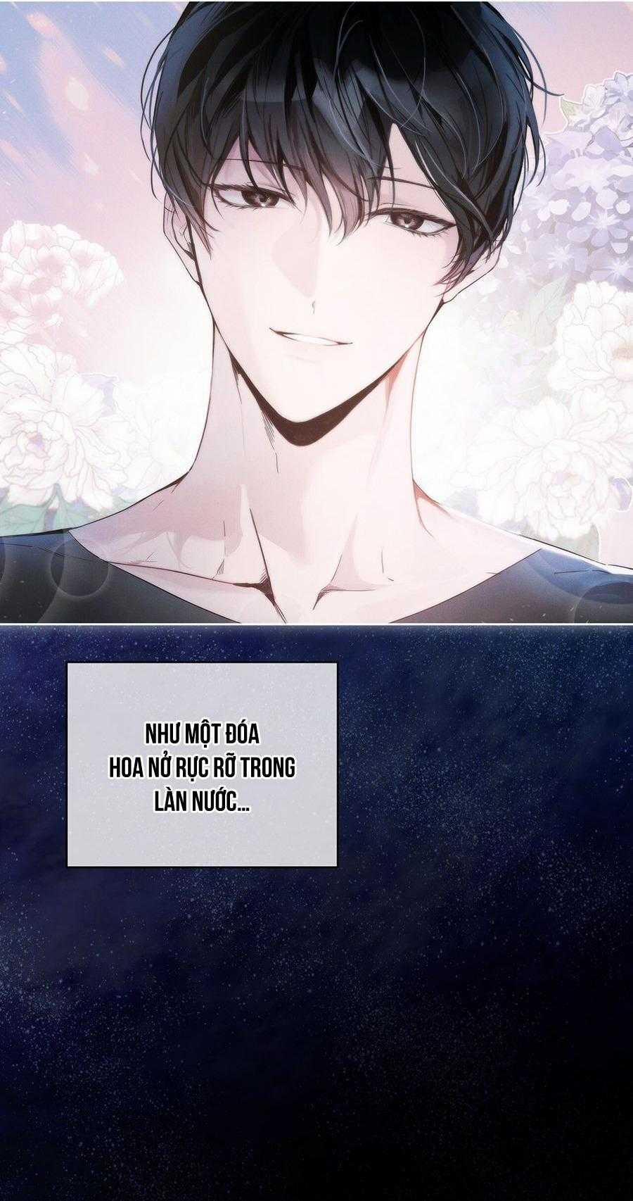 Raga: Passion 6 trang 37