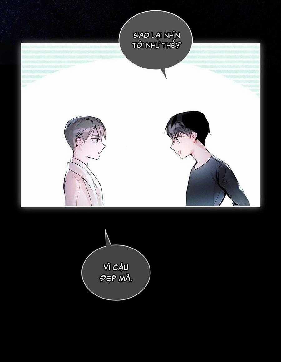 Raga: Passion 6 trang 38