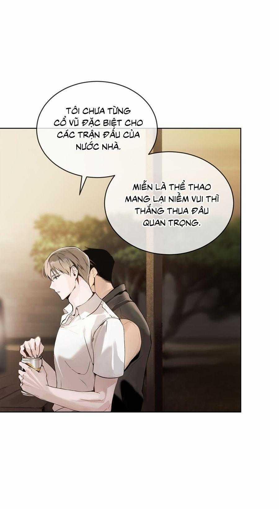 Raga: Passion 6 trang 4