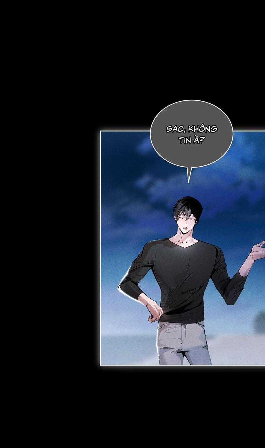 Raga: Passion 6 trang 40