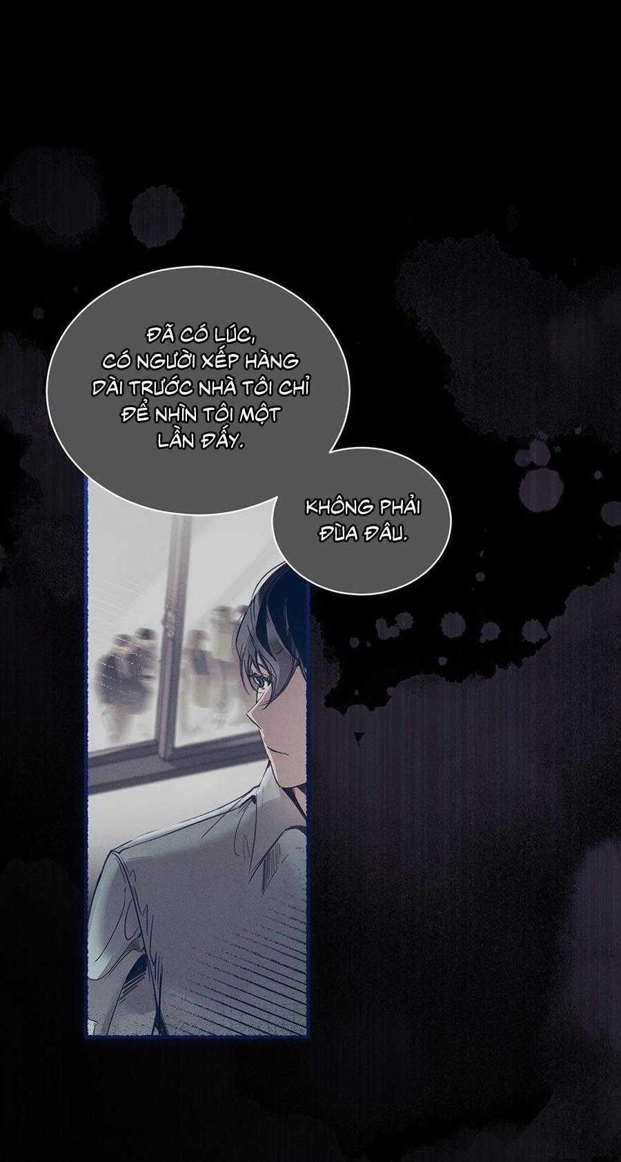 Raga: Passion 6 trang 41