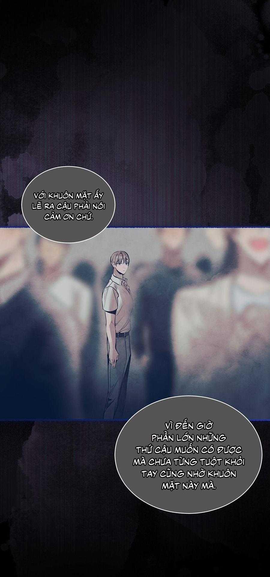 Raga: Passion 6 trang 42