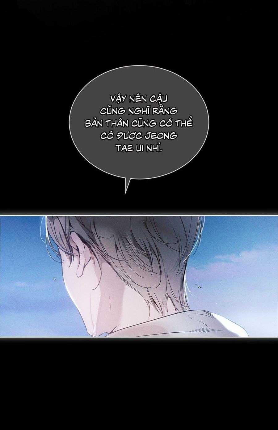 Raga: Passion 6 trang 43