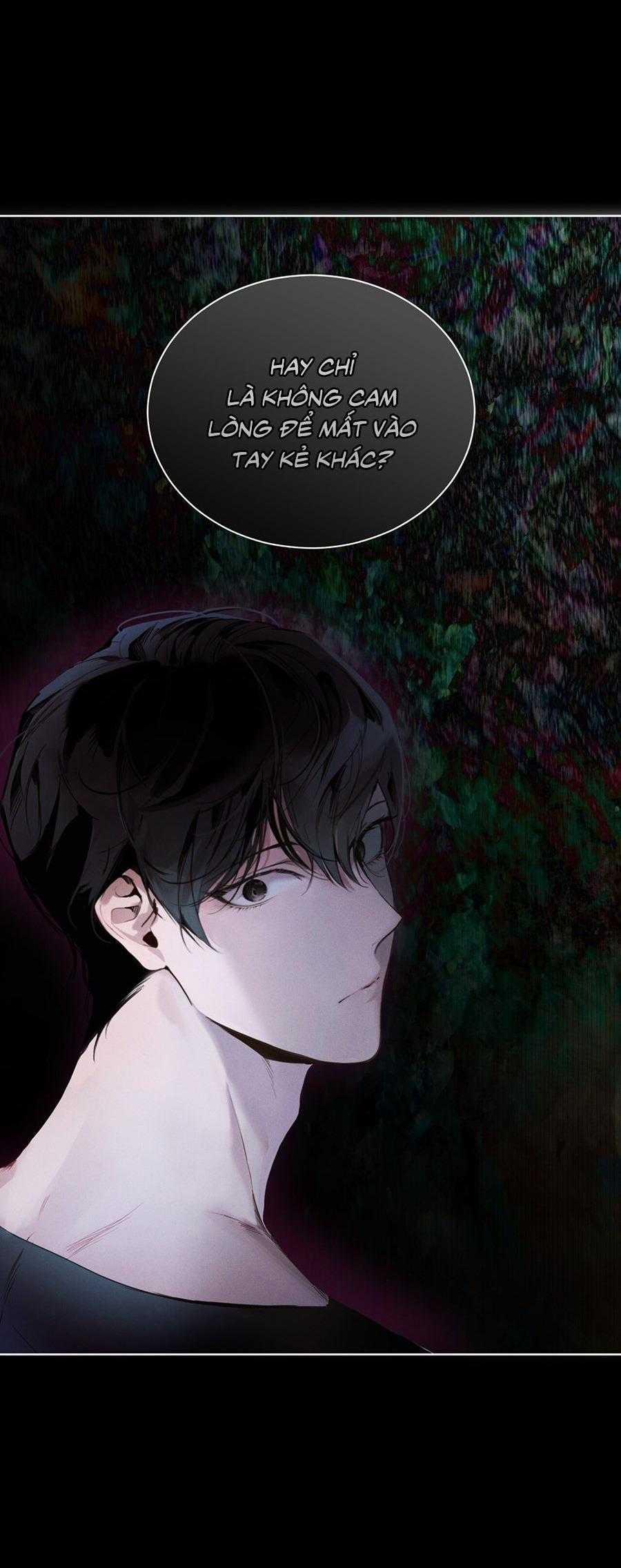 Raga: Passion 6 trang 45