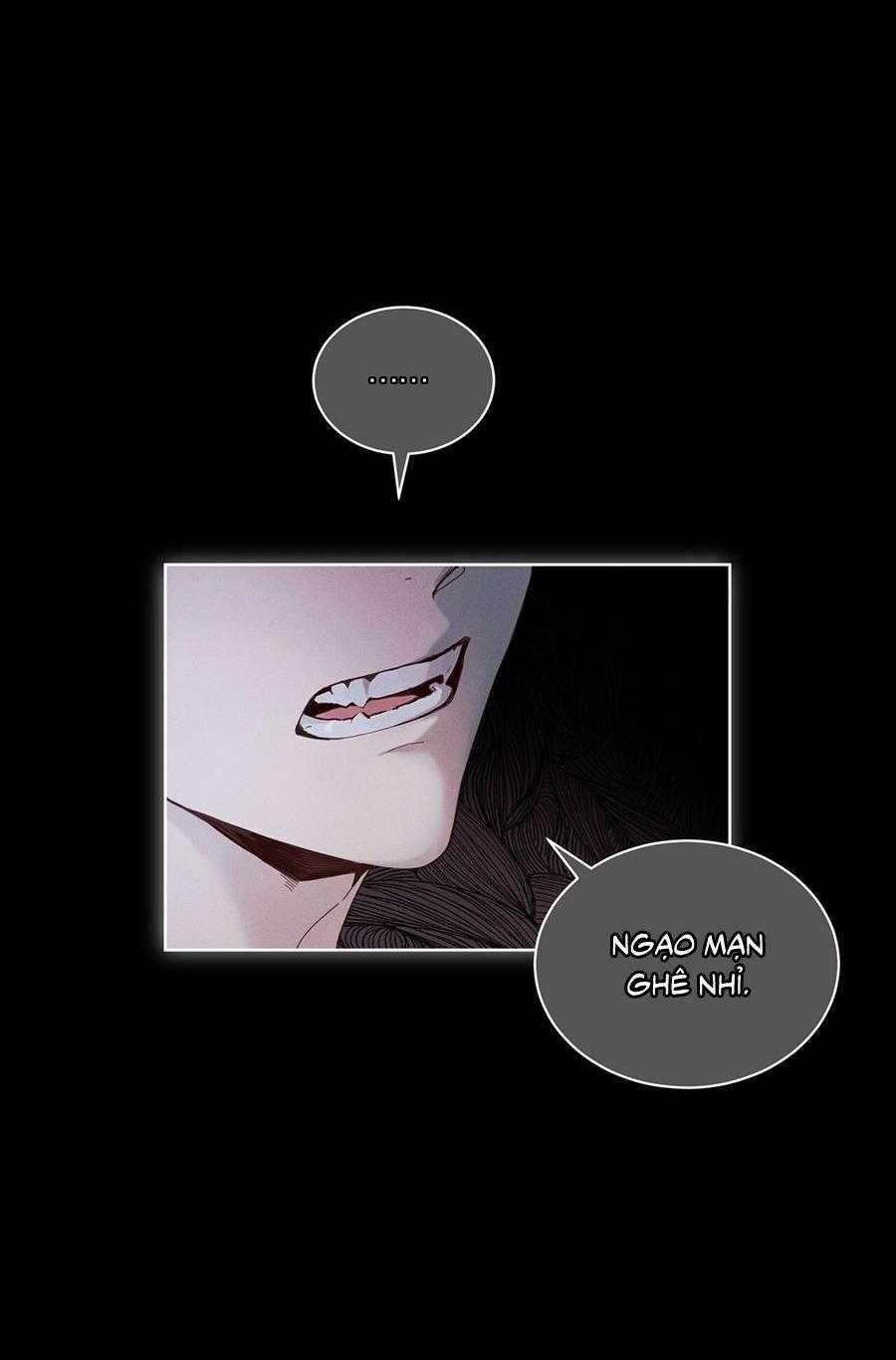 Raga: Passion 6 trang 46