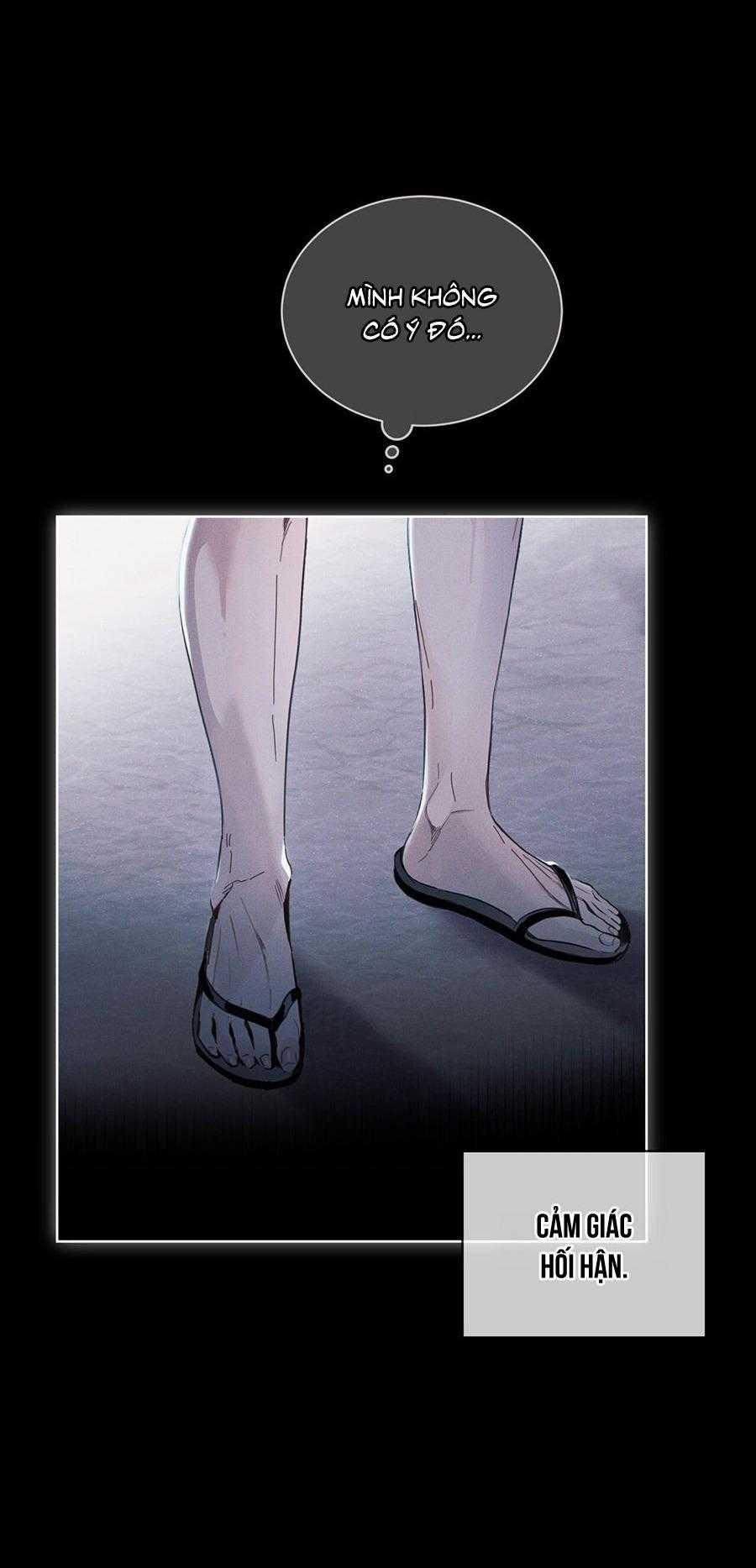 Raga: Passion 6 trang 49