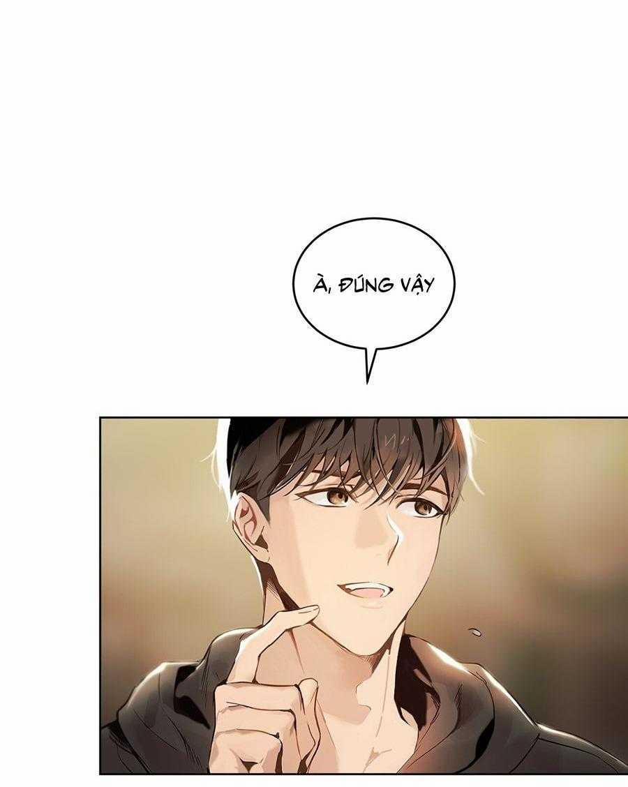 Raga: Passion 6 trang 5