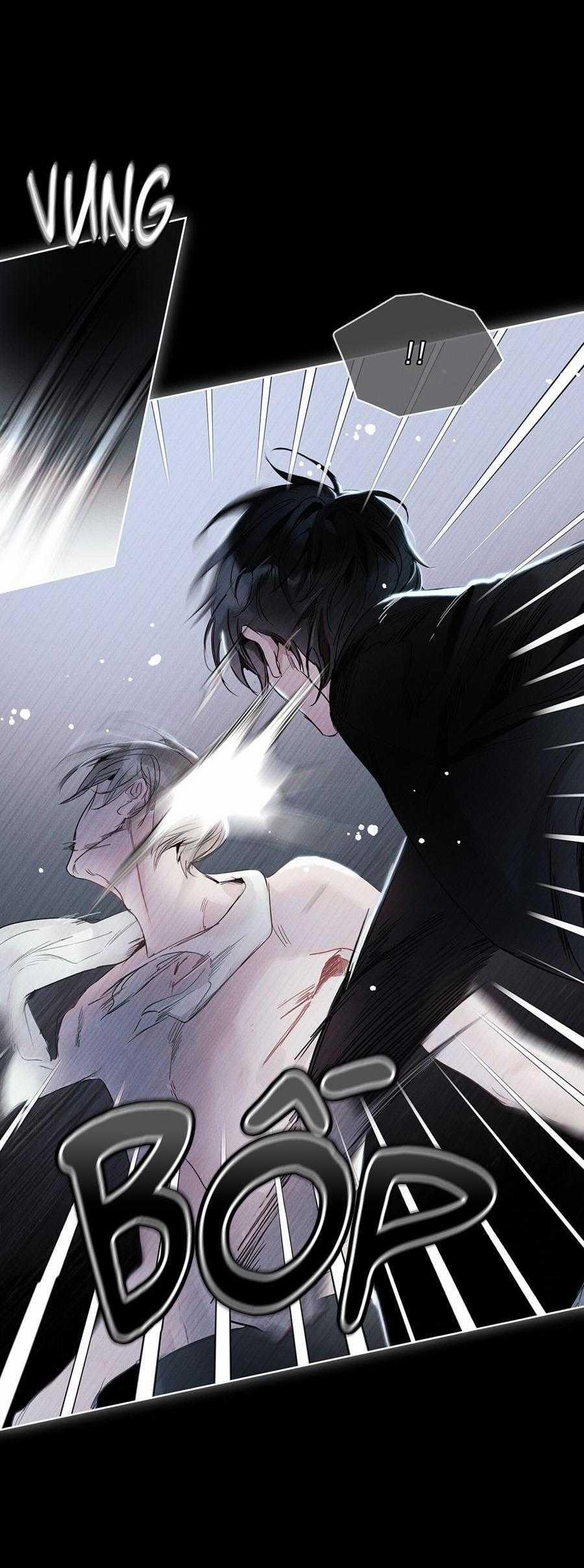 Raga: Passion 6 trang 51