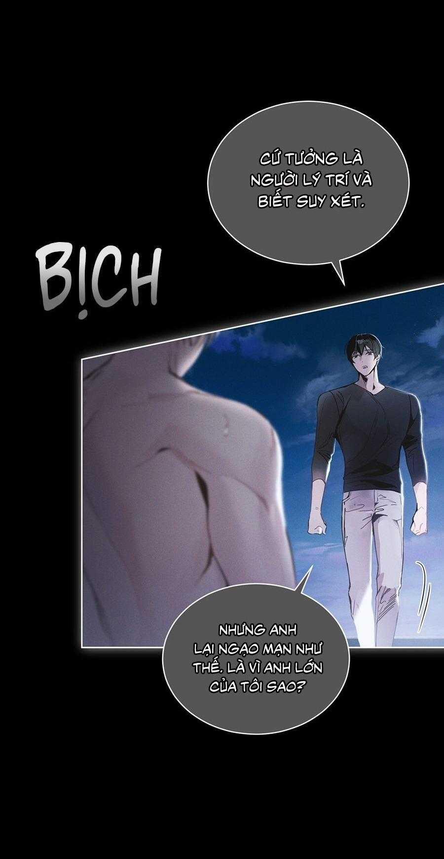 Raga: Passion 6 trang 52