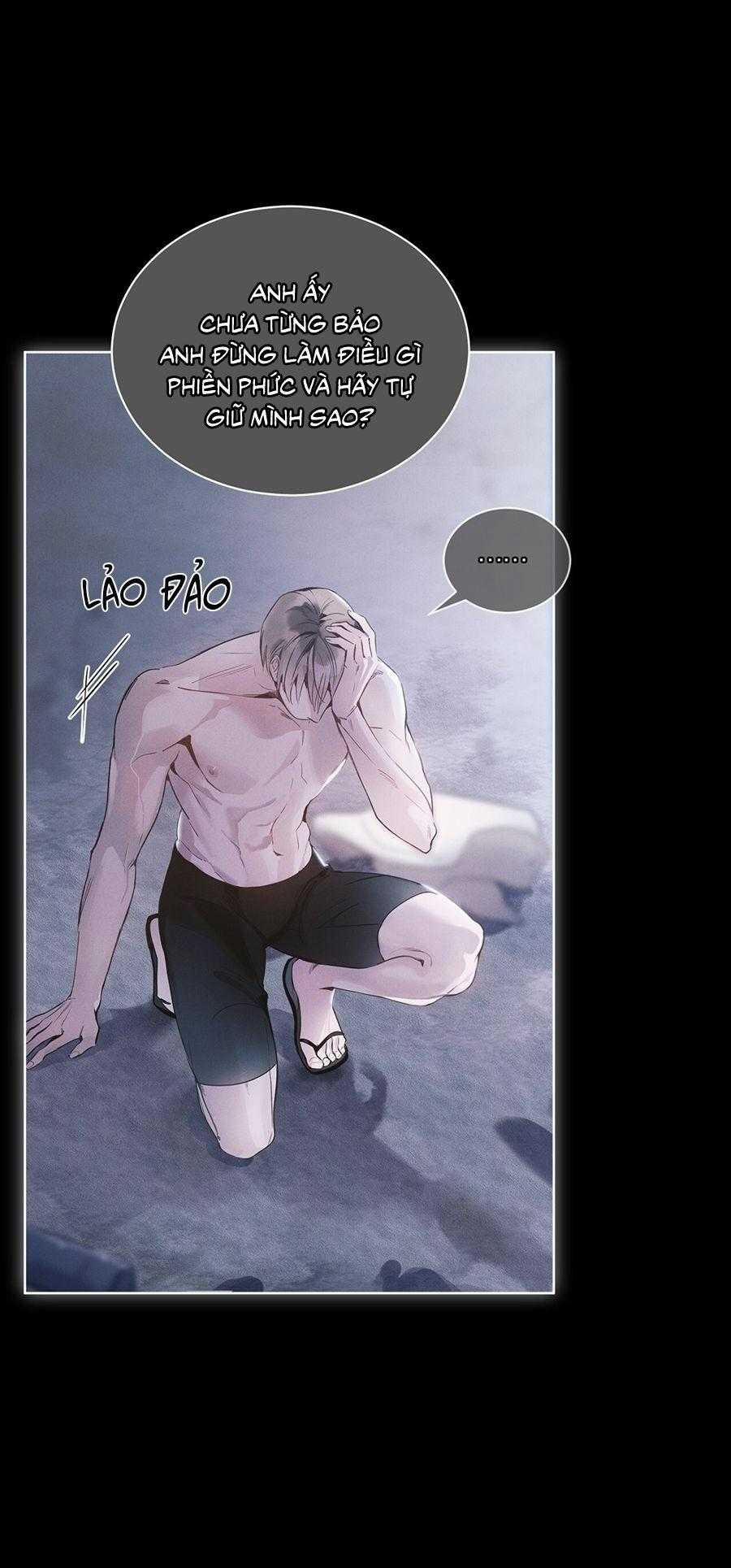 Raga: Passion 6 trang 53