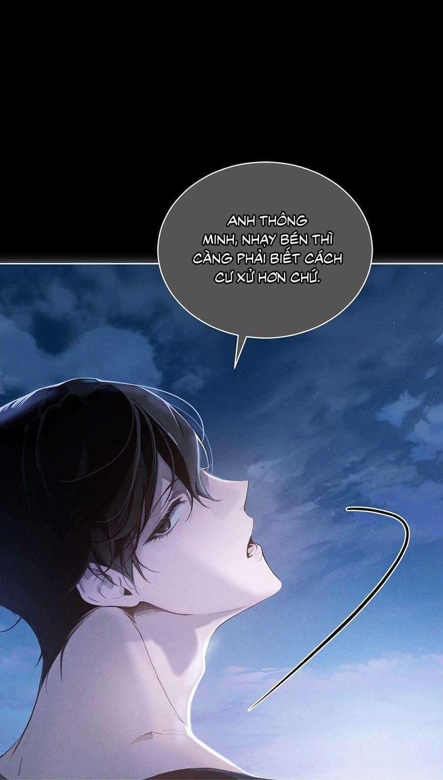 Raga: Passion 6 trang 54