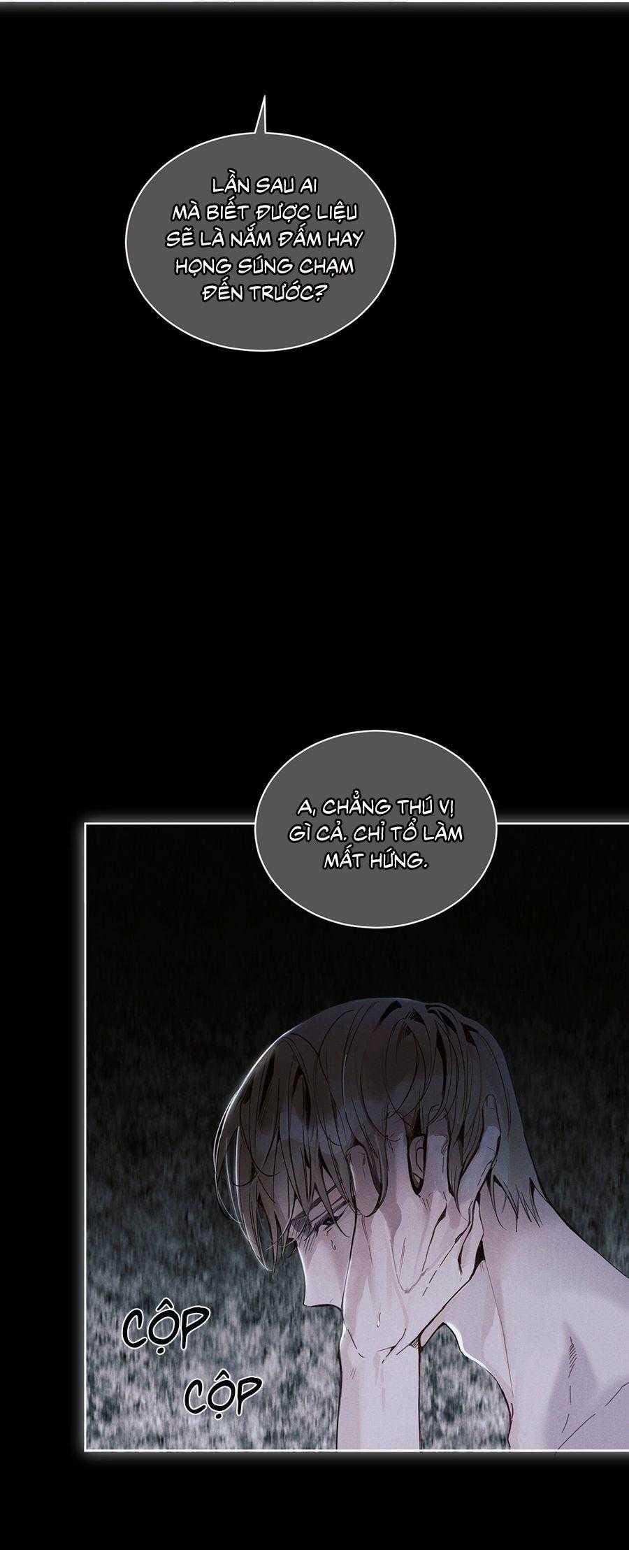 Raga: Passion 6 trang 55