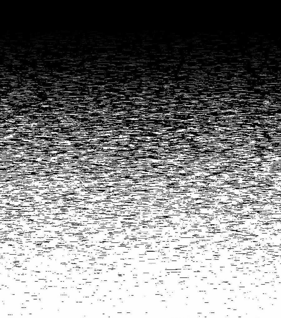 Raga: Passion 6 trang 56