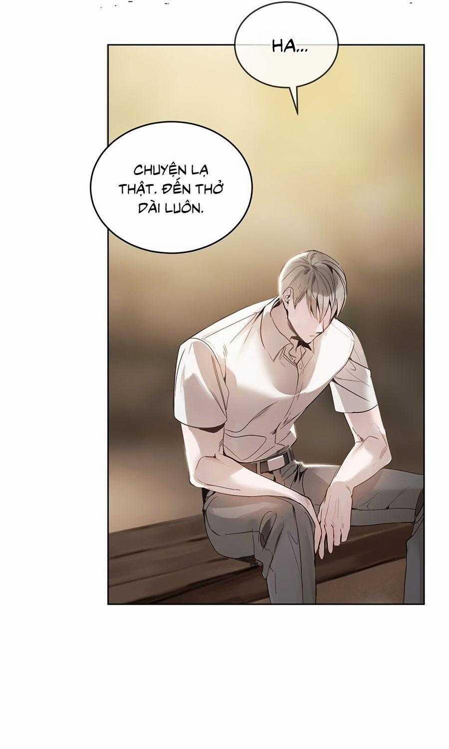 Raga: Passion 6 trang 57