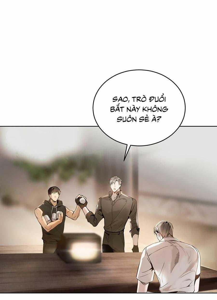 Raga: Passion 6 trang 58