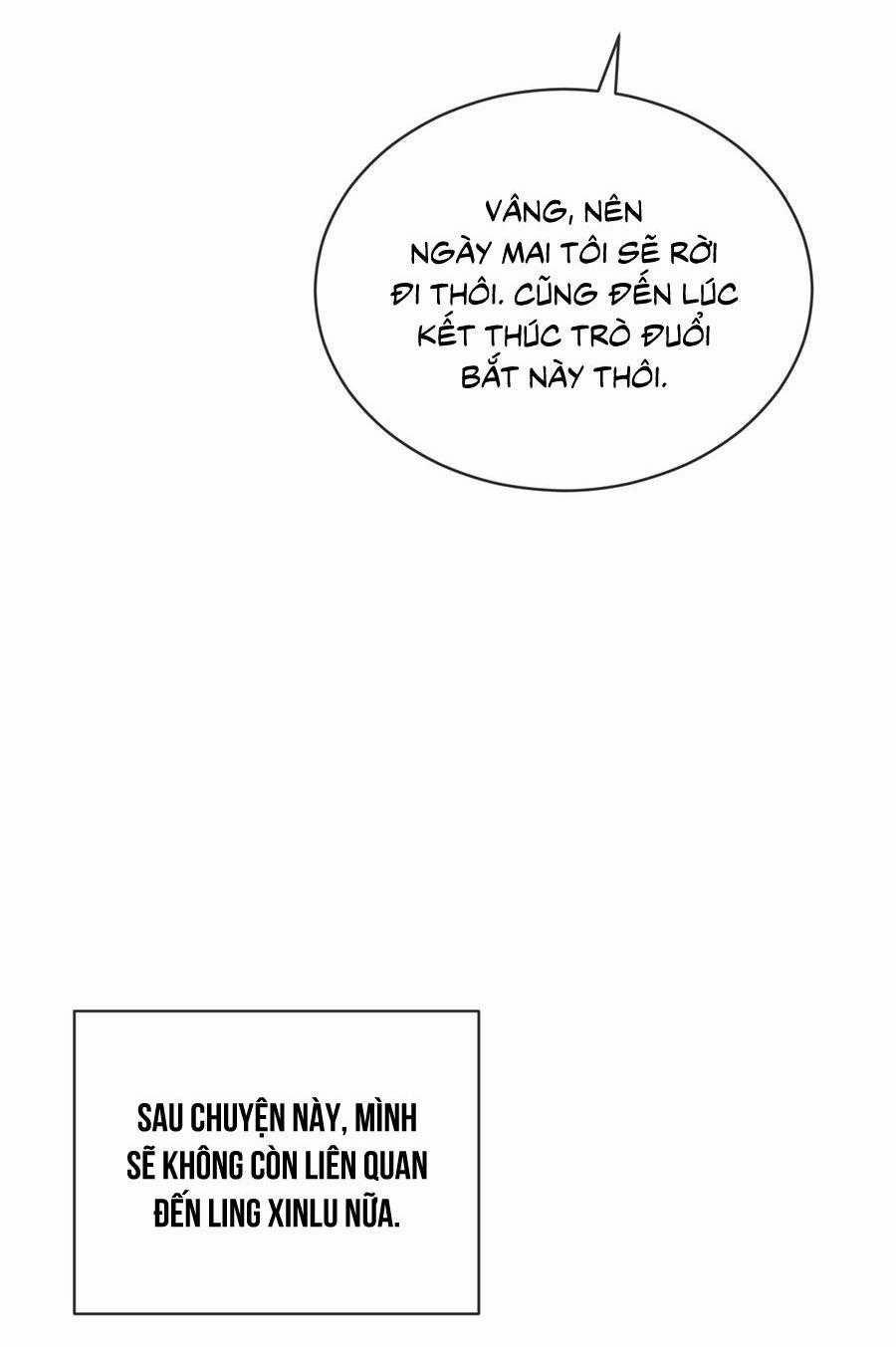 Raga: Passion 6 trang 59