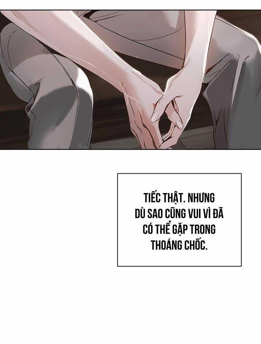 Raga: Passion 6 trang 60