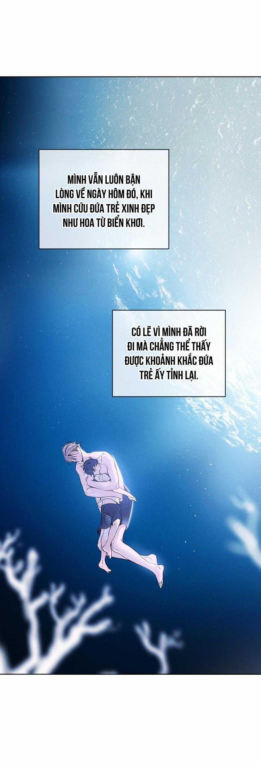 Raga: Passion 6 trang 61