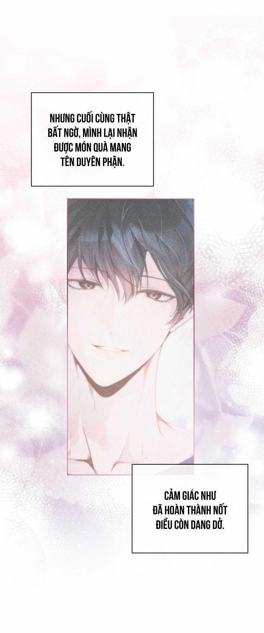 Raga: Passion 6 trang 62