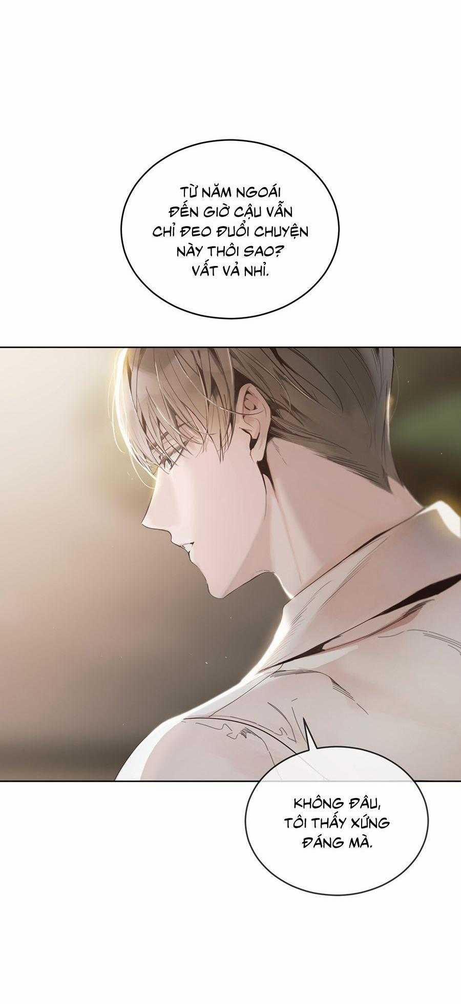 Raga: Passion 6 trang 63