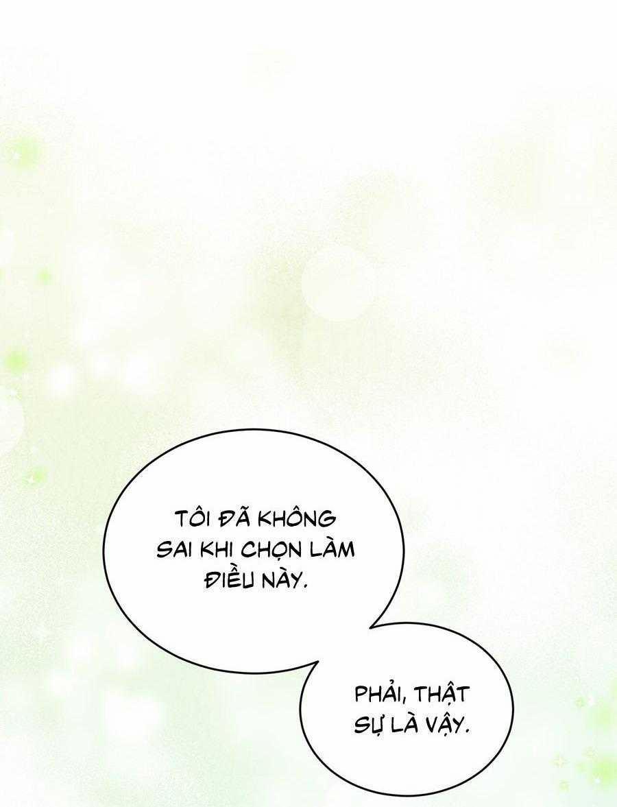 Raga: Passion 6 trang 64