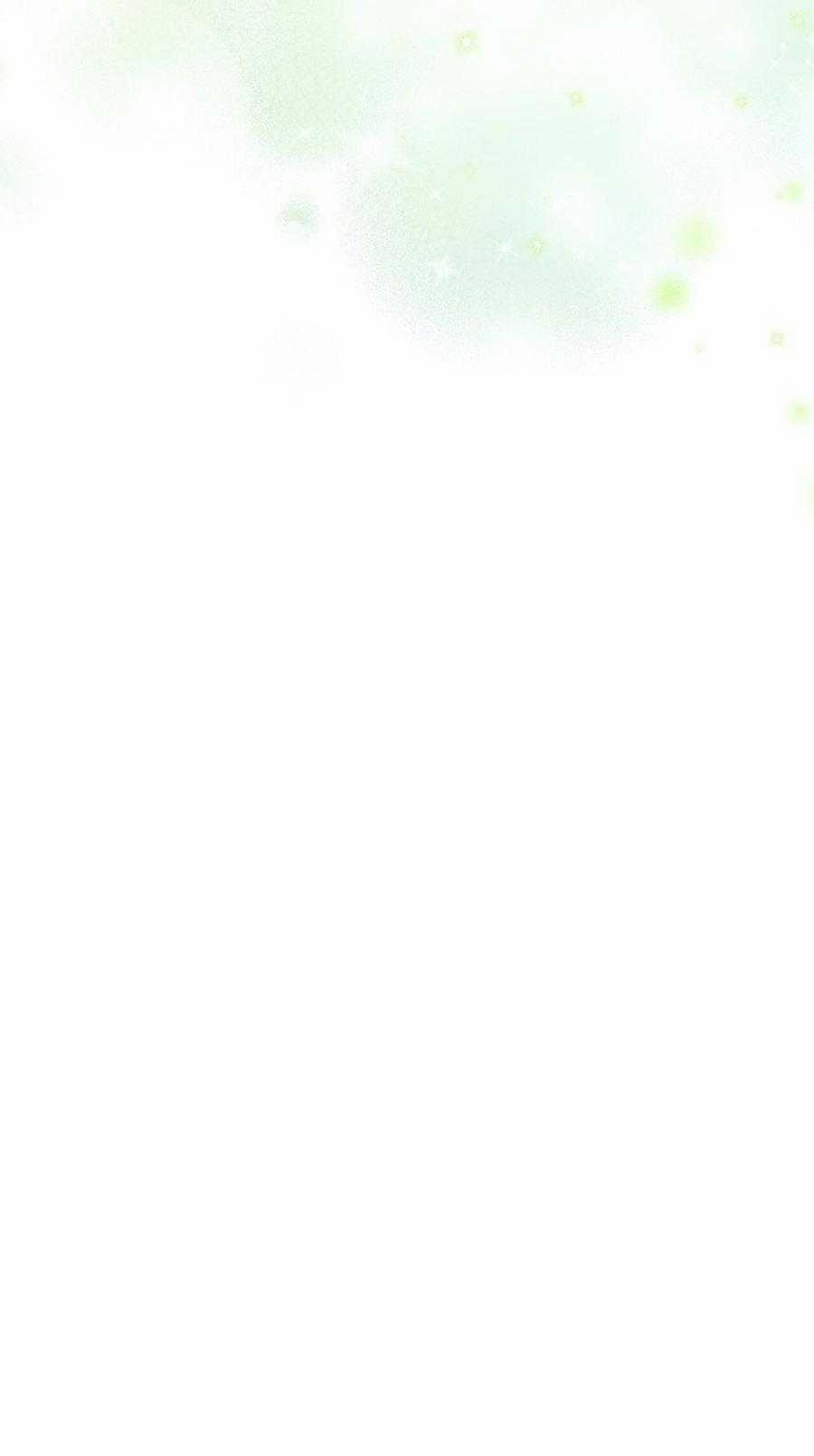 Raga: Passion 6 trang 65