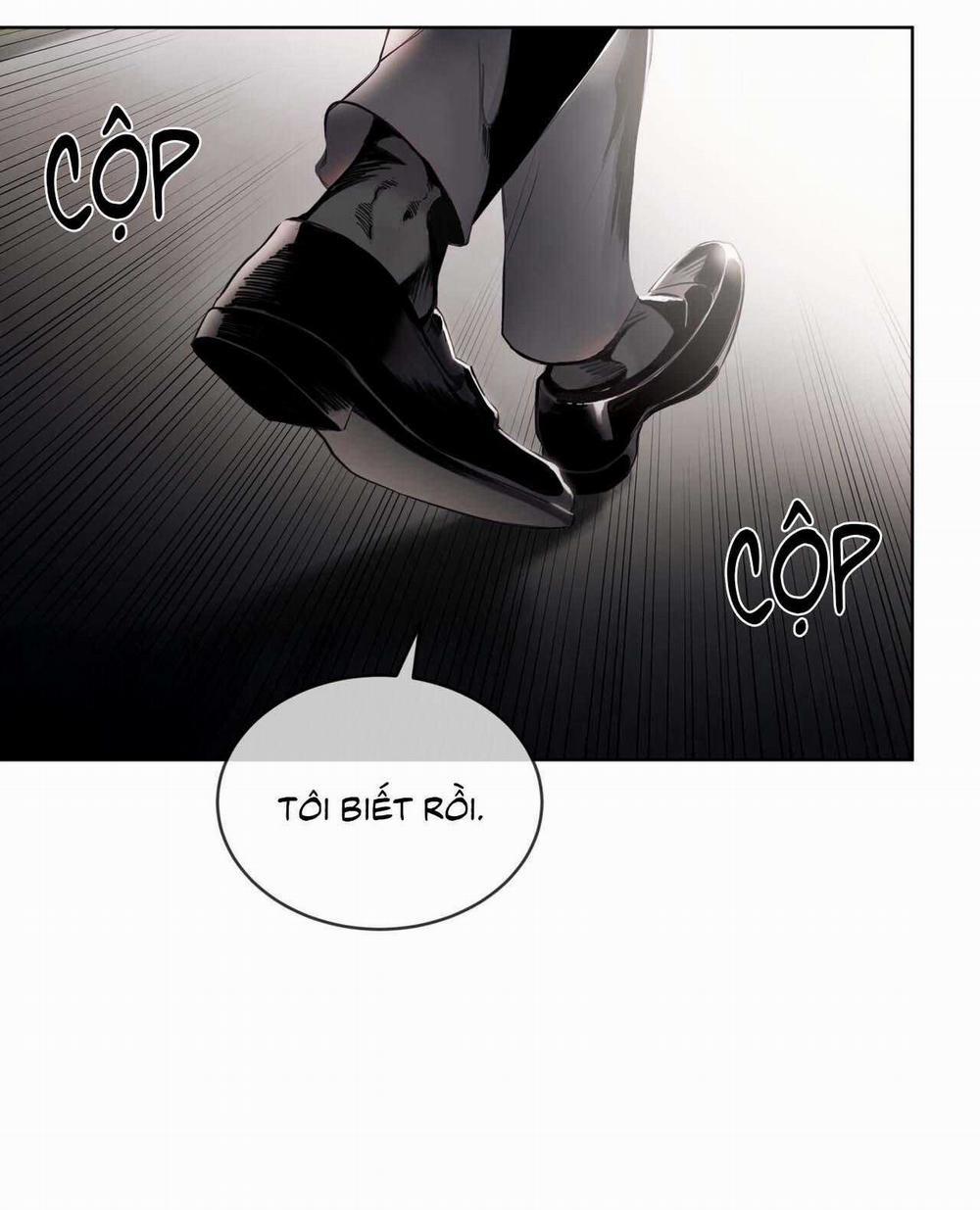 Raga: Passion 7 trang 13