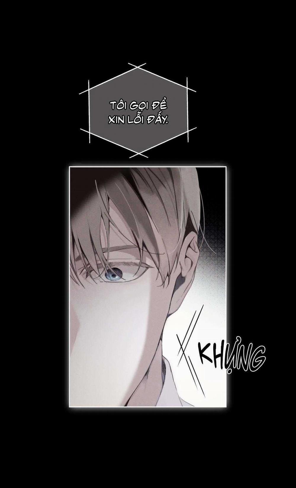 Raga: Passion 7 trang 19