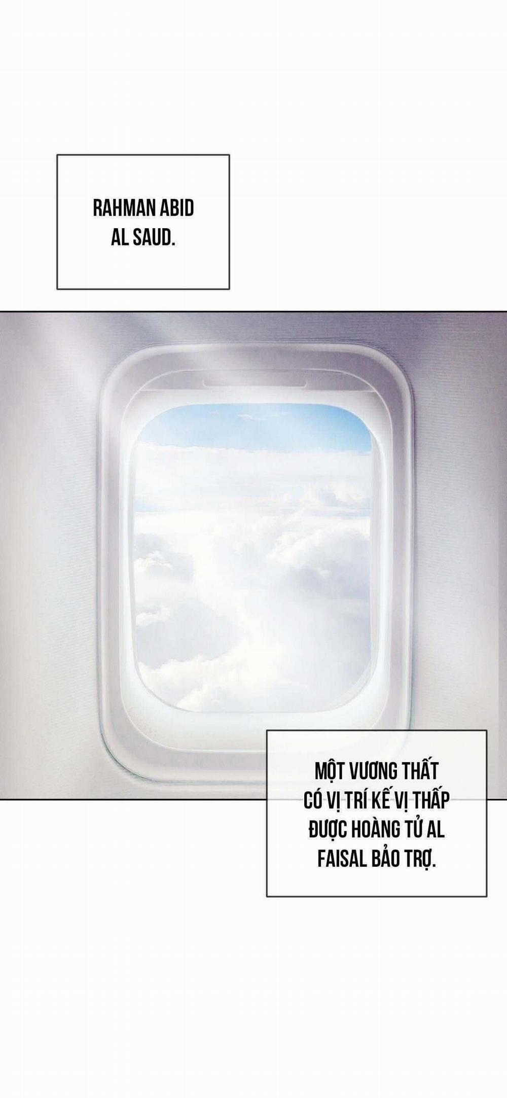 Raga: Passion 7 trang 2