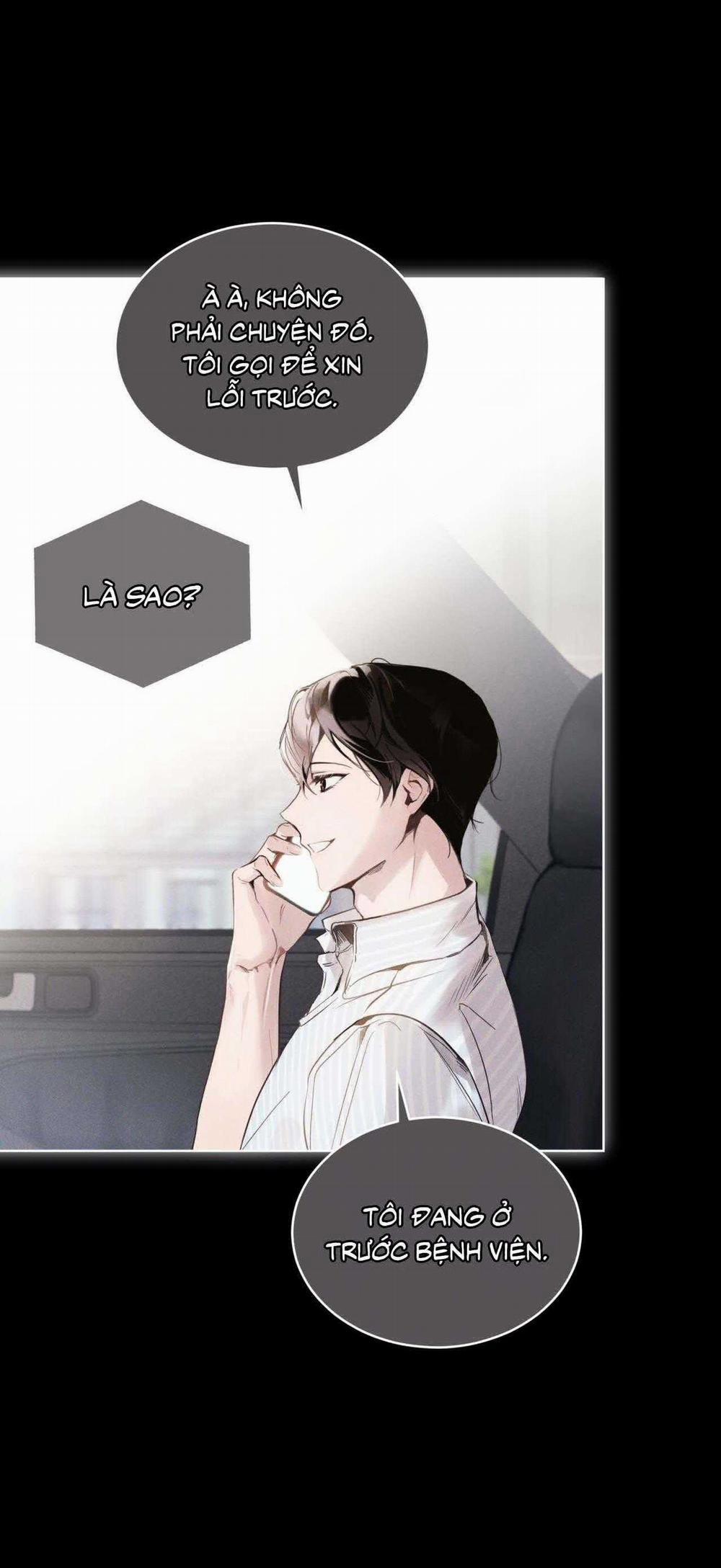 Raga: Passion 7 trang 21