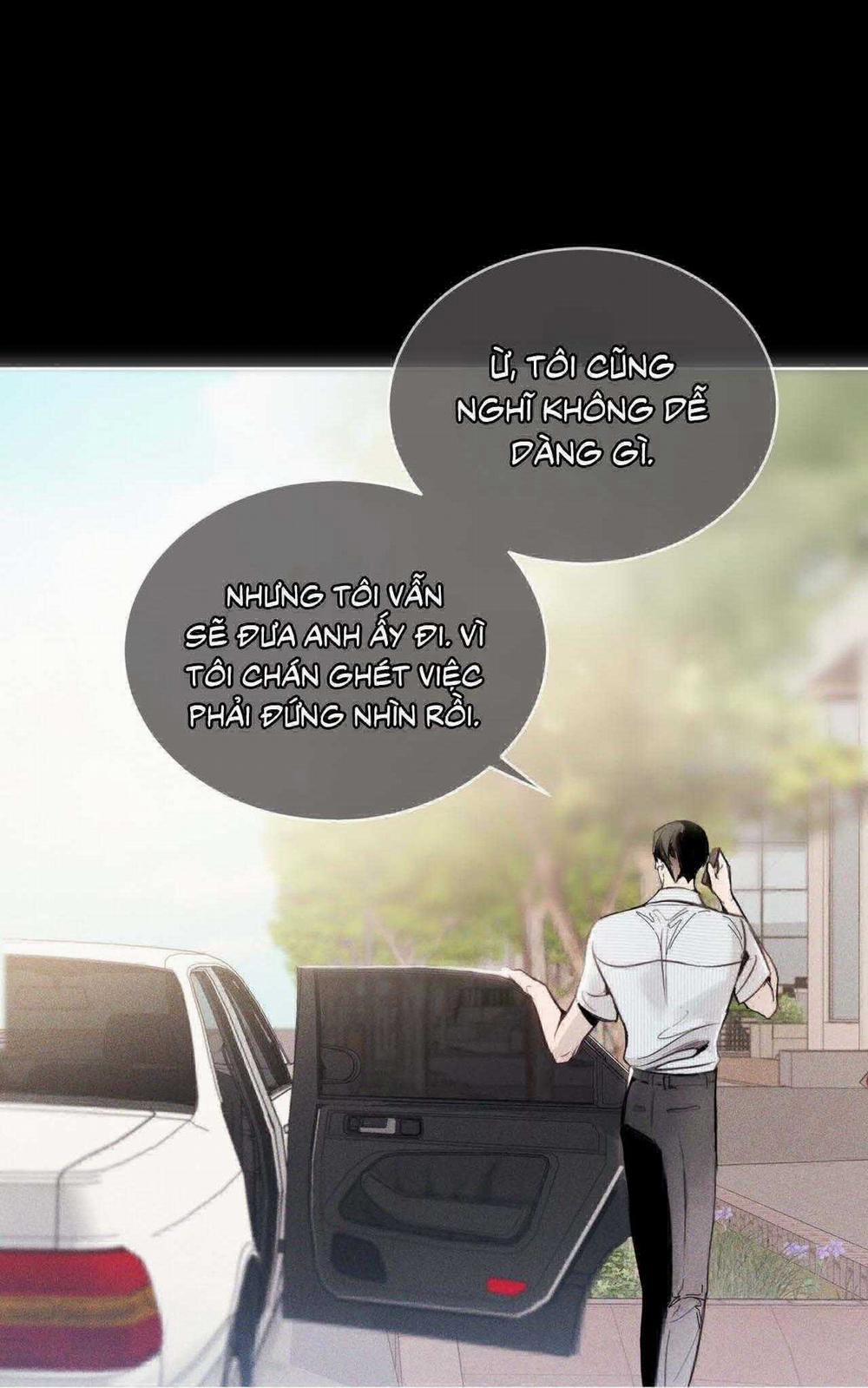 Raga: Passion 7 trang 24