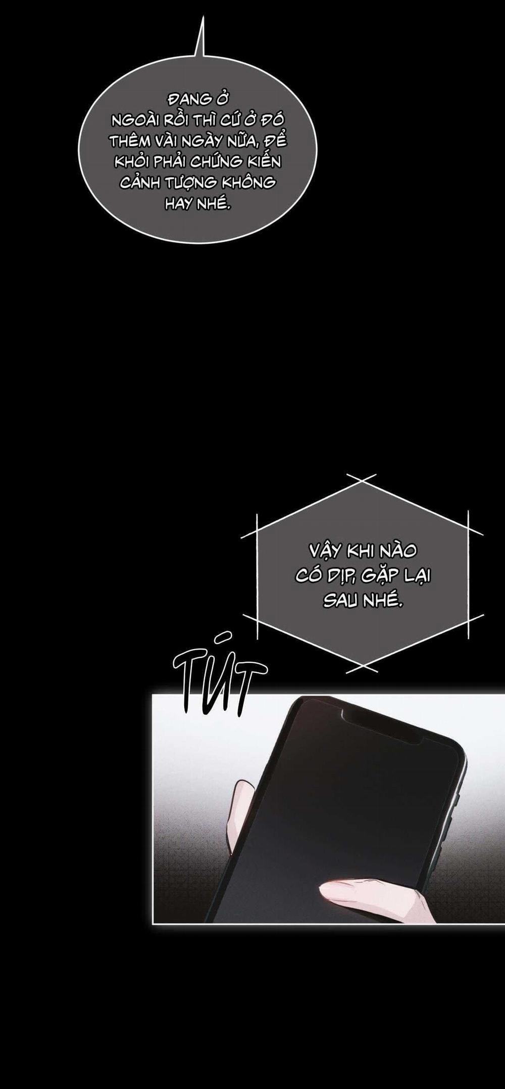 Raga: Passion 7 trang 28