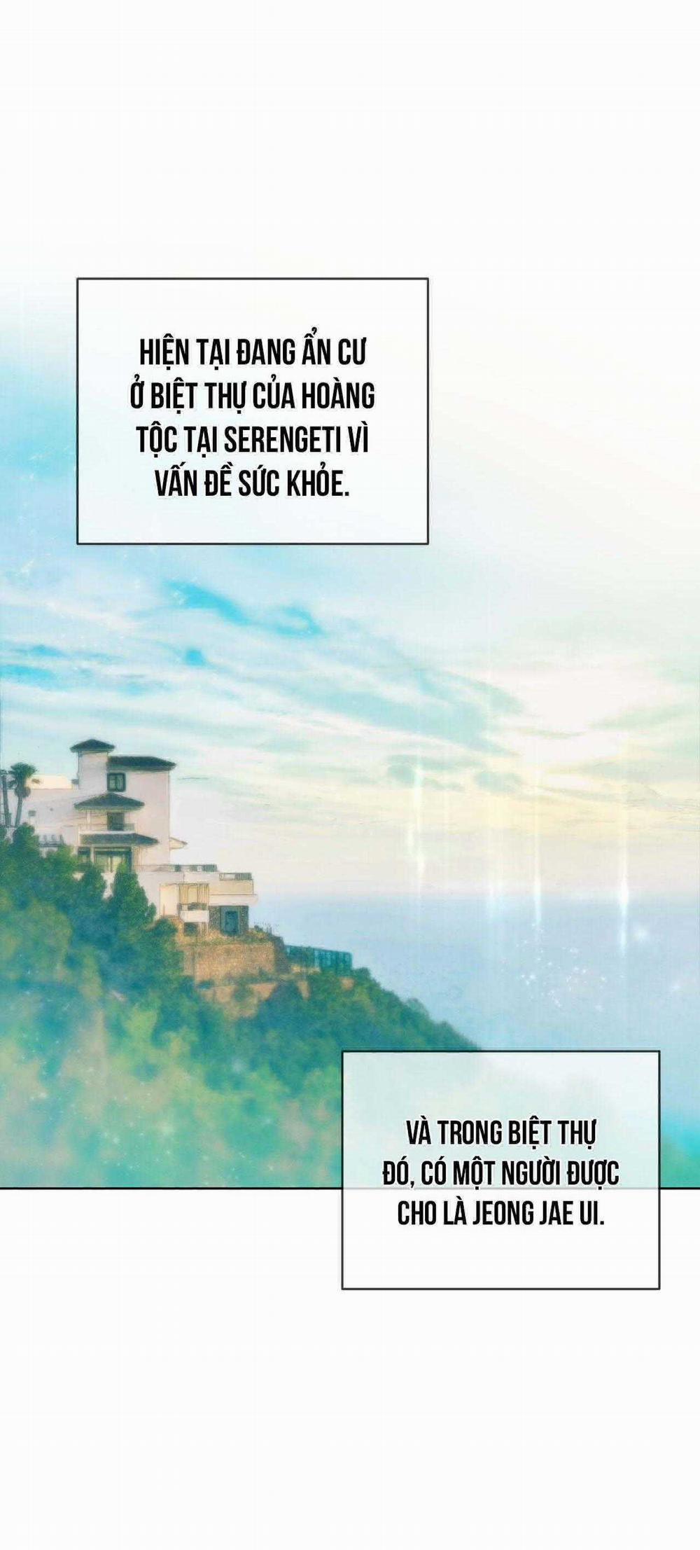 Raga: Passion 7 trang 3