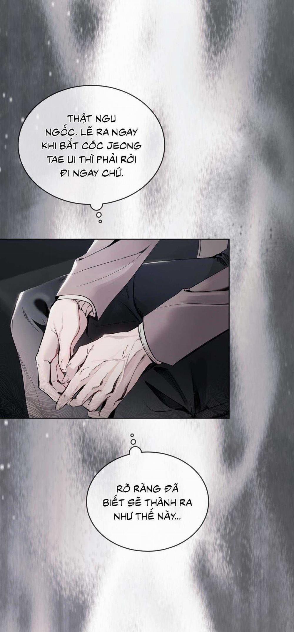 Raga: Passion 7 trang 36