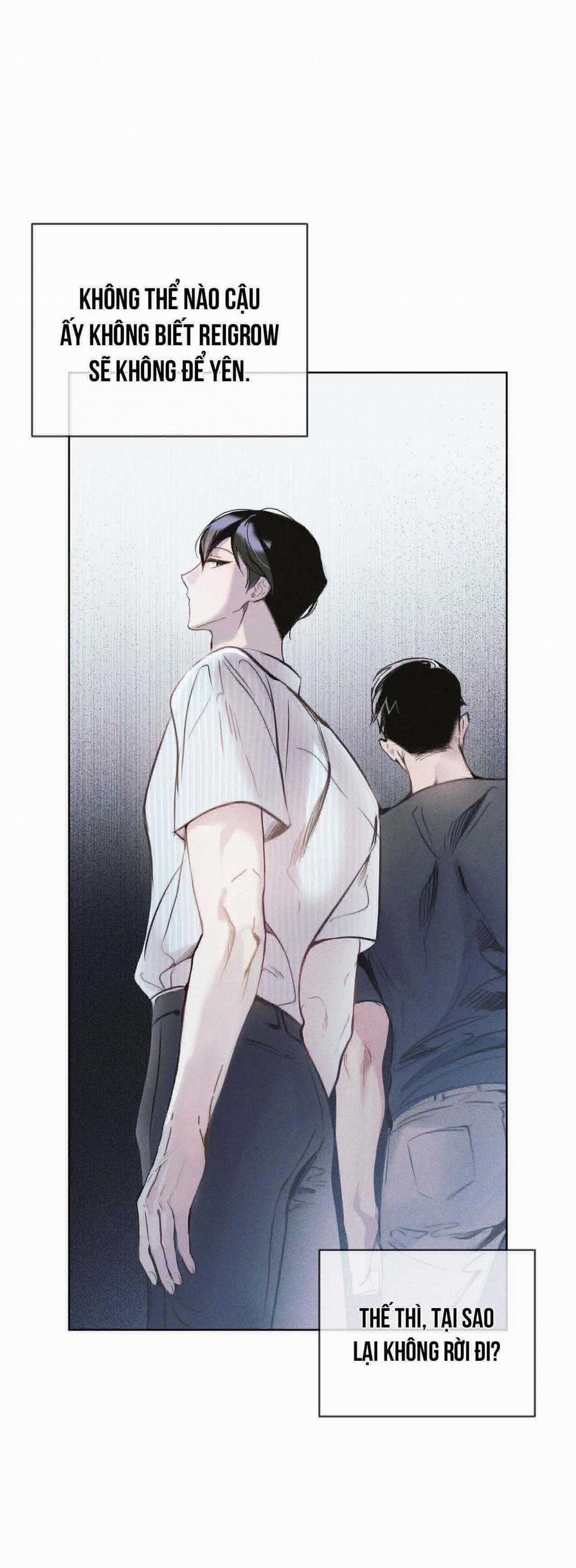 Raga: Passion 7 trang 38