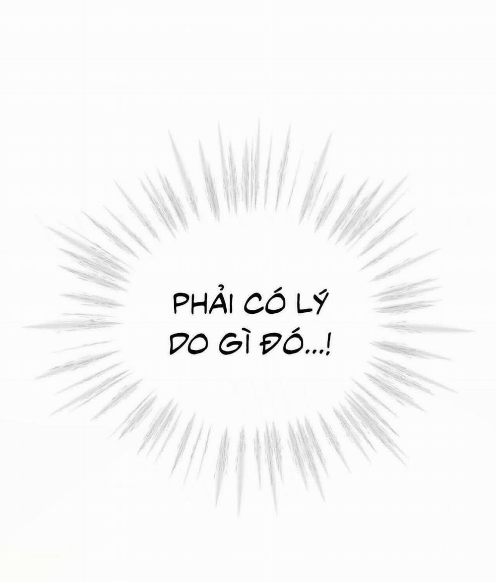 Raga: Passion 7 trang 39