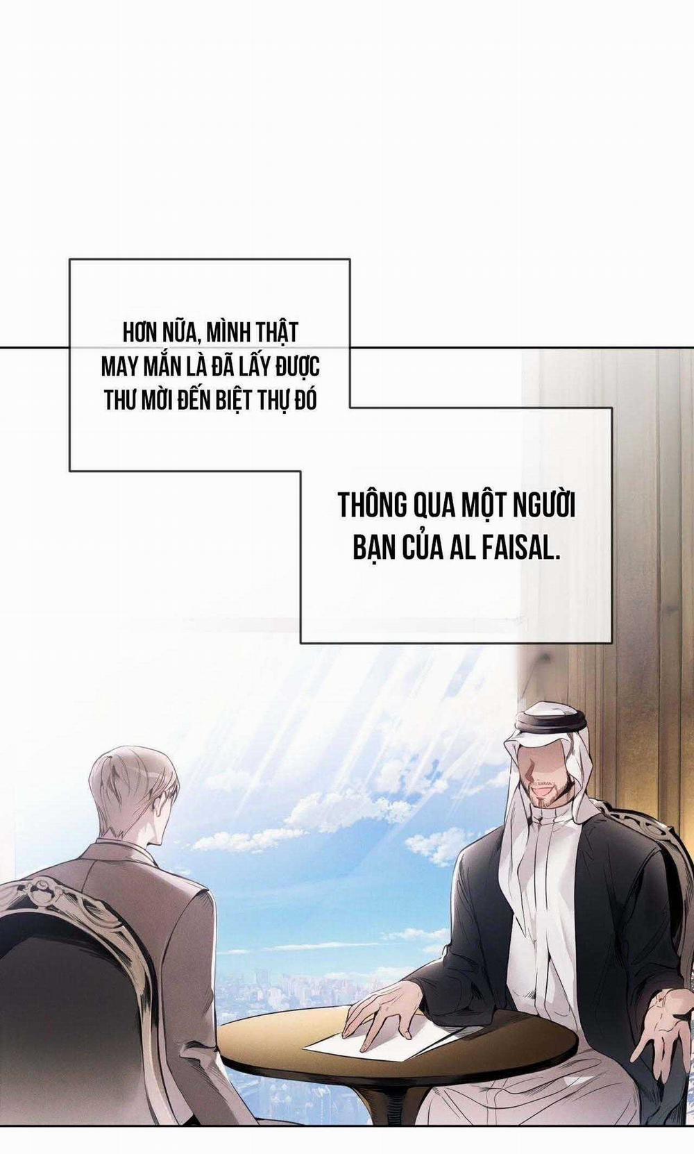 Raga: Passion 7 trang 4