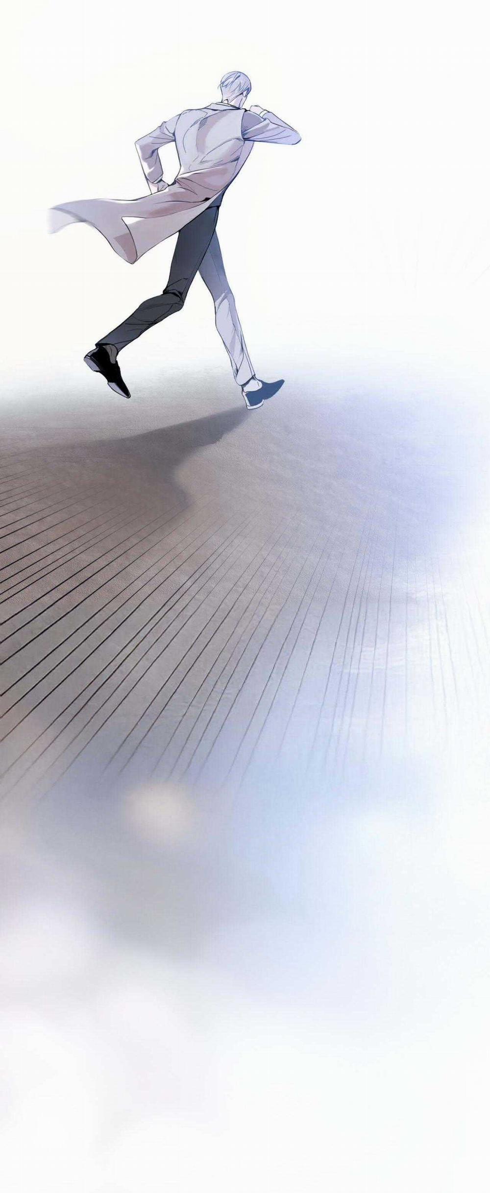 Raga: Passion 7 trang 40