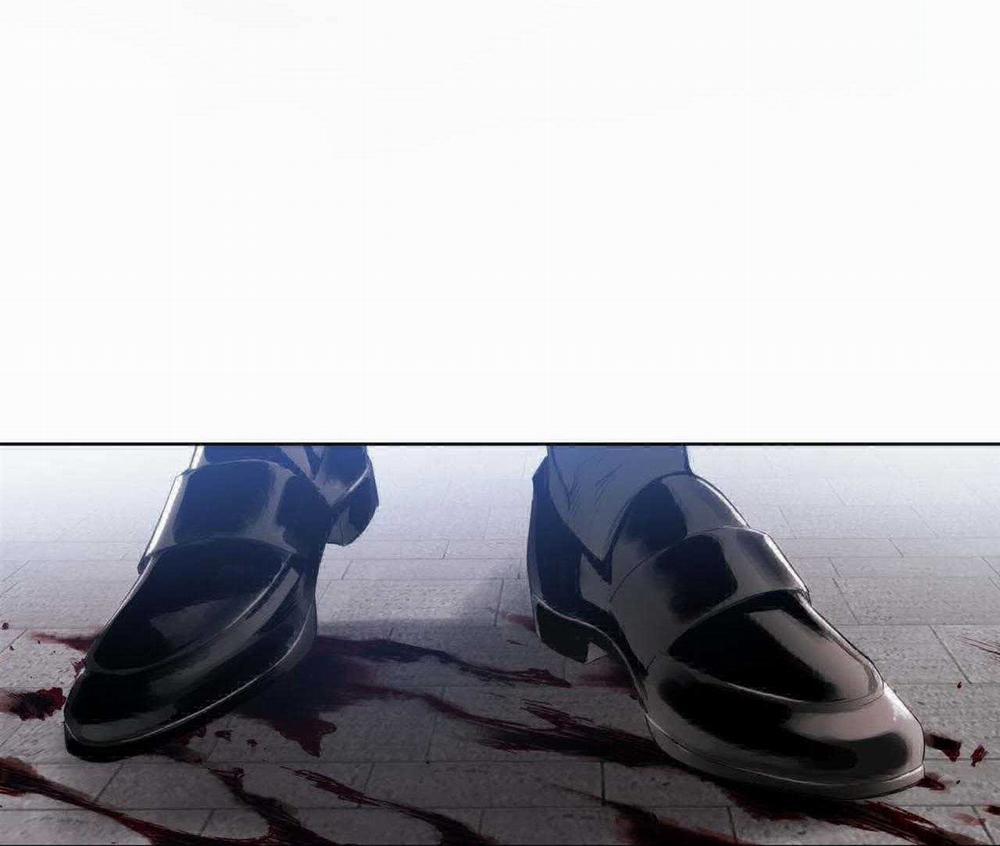 Raga: Passion 7 trang 41