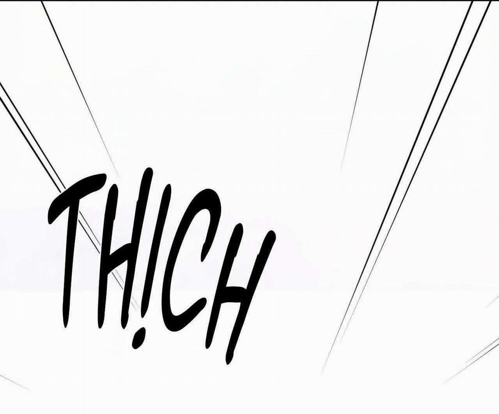 Raga: Passion 7 trang 42