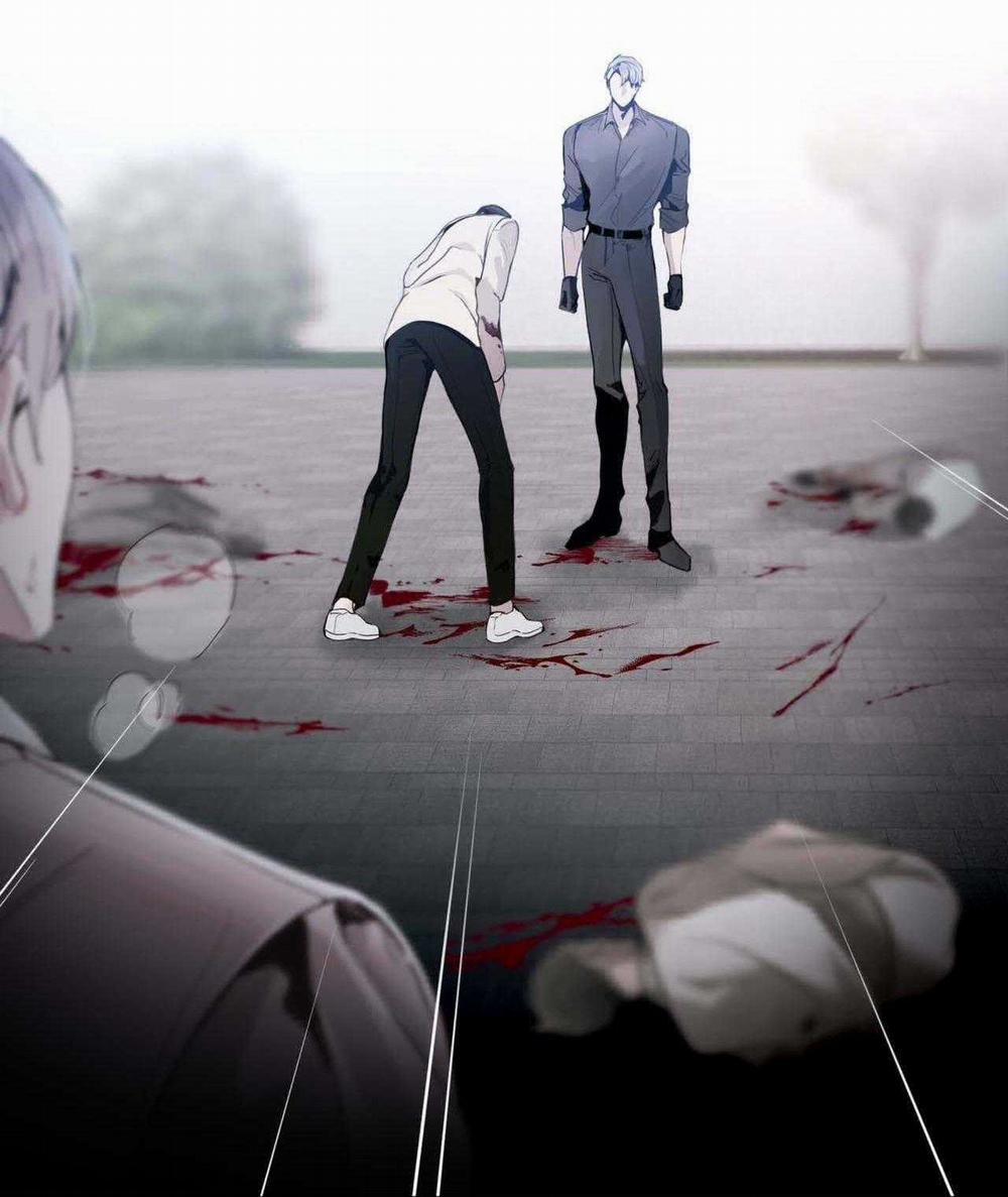 Raga: Passion 7 trang 43