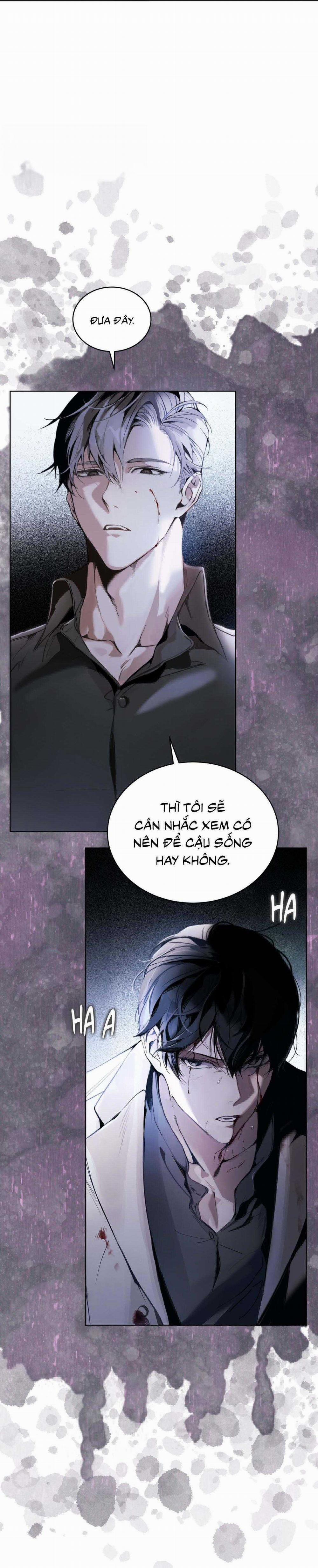 Raga: Passion 7 trang 44